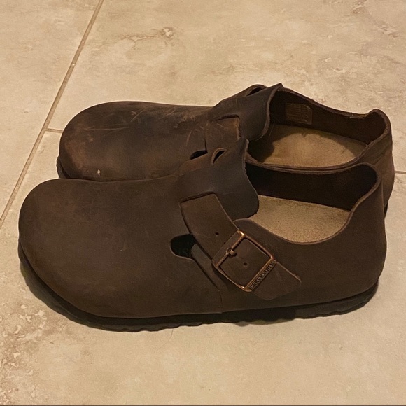 birkenstock london habana